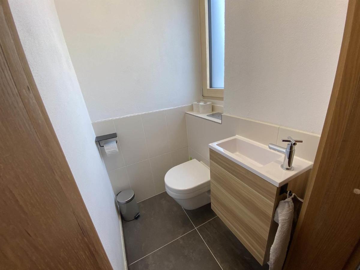 Ferienwohnung Willi Schruns Zimmer foto
